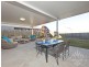 52 Mossvale Drive, Wakerley QLD 4154