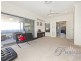 52 Mossvale Drive, Wakerley QLD 4154