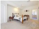 52 Mossvale Drive, Wakerley QLD 4154