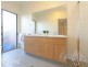 52 Mossvale Drive, Wakerley QLD 4154
