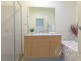 52 Mossvale Drive, Wakerley QLD 4154