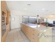 52 Mossvale Drive, Wakerley QLD 4154