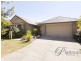 8 Torrens Crescent, Wakerley QLD 4154