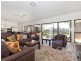 8 Torrens Crescent, Wakerley QLD 4154