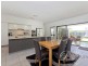 8 Torrens Crescent, Wakerley QLD 4154