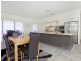 8 Torrens Crescent, Wakerley QLD 4154