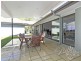8 Torrens Crescent, Wakerley QLD 4154