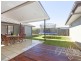 8 Torrens Crescent, Wakerley QLD 4154