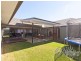 8 Torrens Crescent, Wakerley QLD 4154