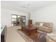 8 Torrens Crescent, Wakerley QLD 4154