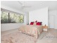 8 Torrens Crescent, Wakerley QLD 4154