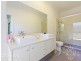 8 Torrens Crescent, Wakerley QLD 4154