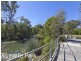 8 Torrens Crescent, Wakerley QLD 4154