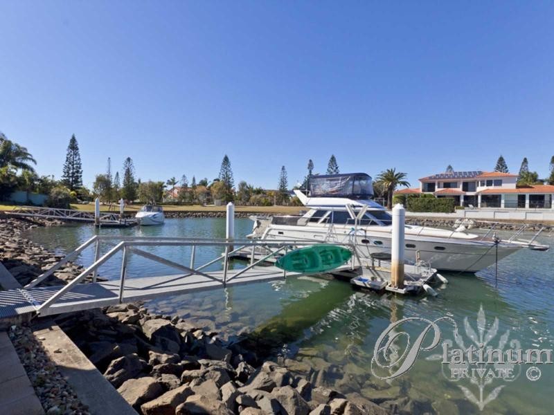 51 Plymouth Court, Cleveland QLD 4163