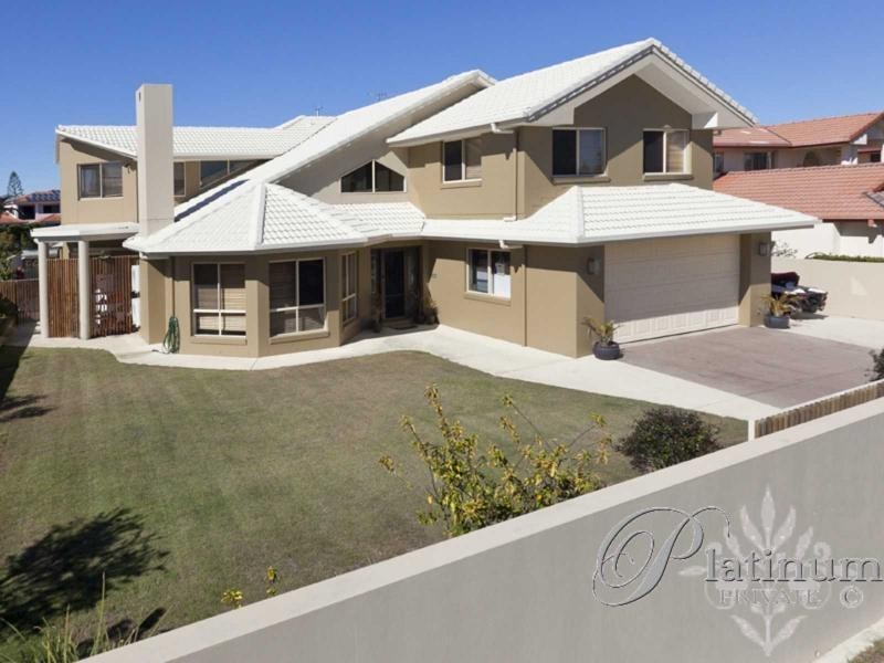 51 Plymouth Court, Cleveland QLD 4163
