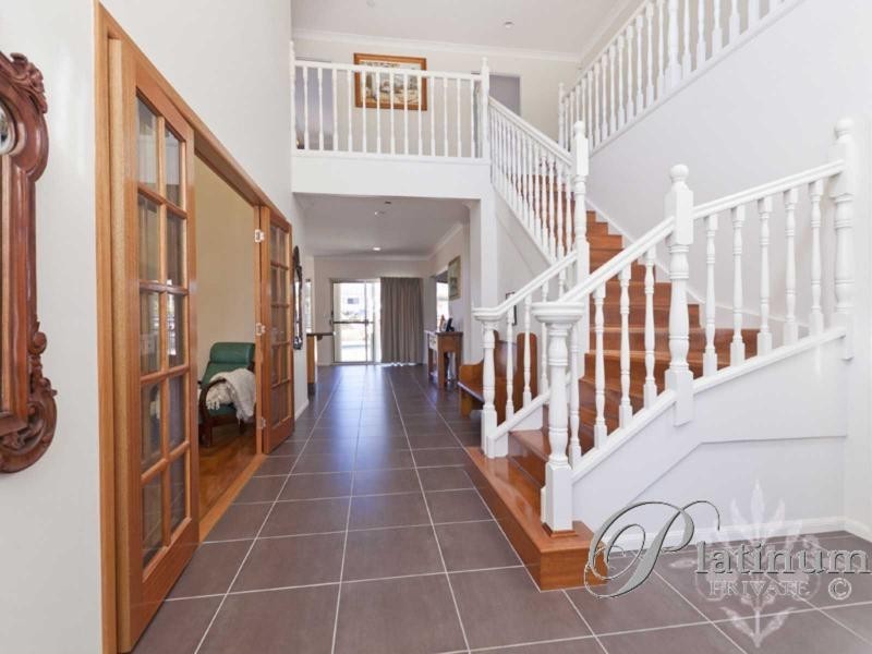 51 Plymouth Court, Cleveland QLD 4163