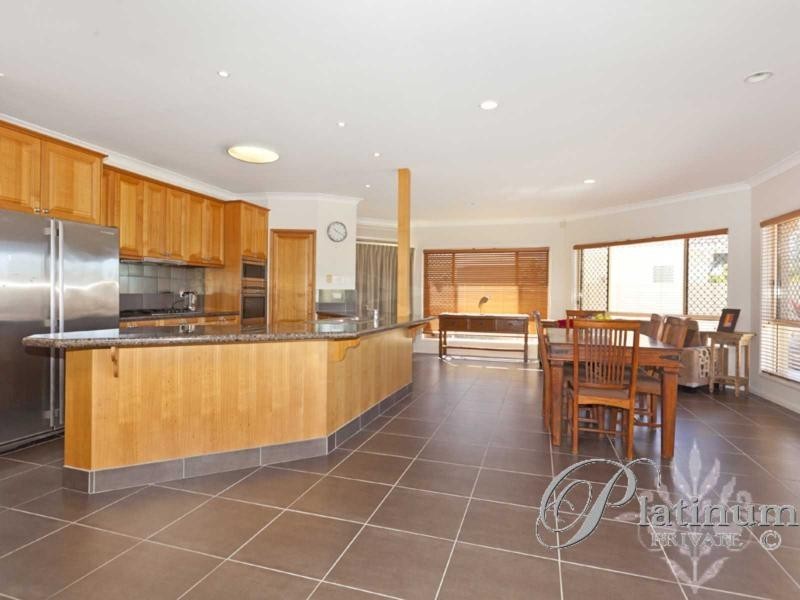 51 Plymouth Court, Cleveland QLD 4163