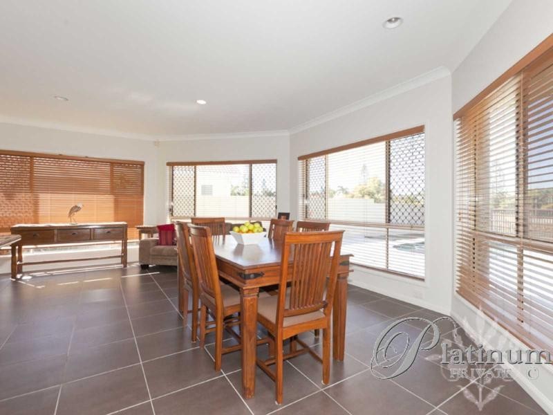 51 Plymouth Court, Cleveland QLD 4163