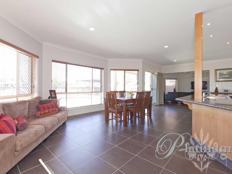 51 Plymouth Court, Cleveland QLD 4163