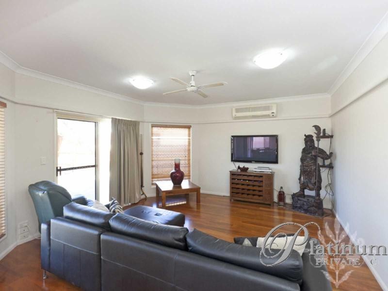 51 Plymouth Court, Cleveland QLD 4163