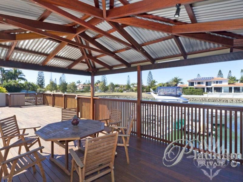 51 Plymouth Court, Cleveland QLD 4163