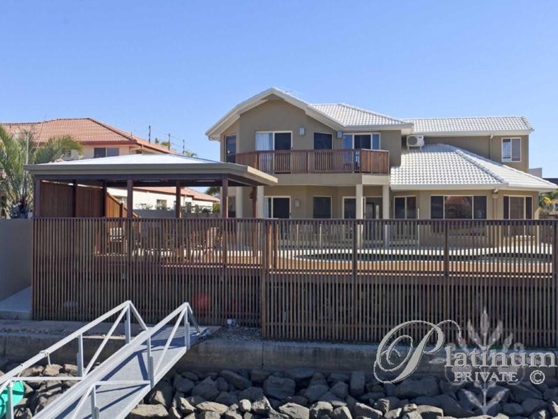 51 Plymouth Court, Cleveland QLD 4163