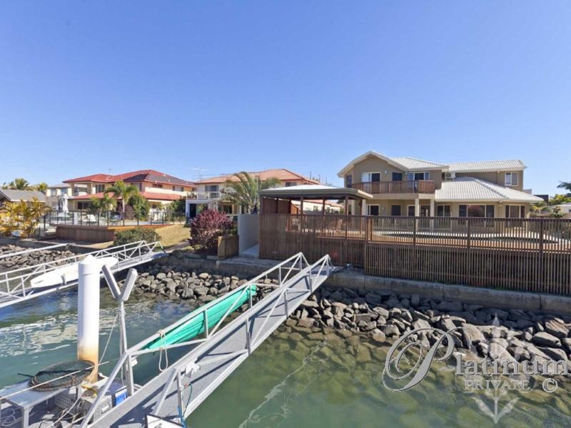 51 Plymouth Court, Cleveland QLD 4163