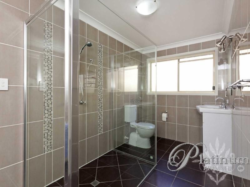 51 Plymouth Court, Cleveland QLD 4163