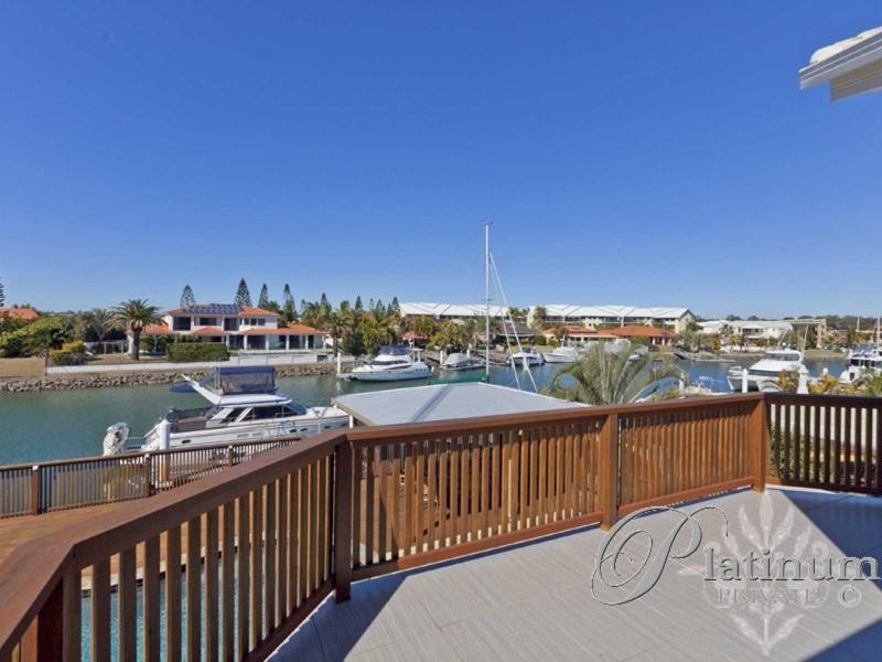 51 Plymouth Court, Cleveland QLD 4163