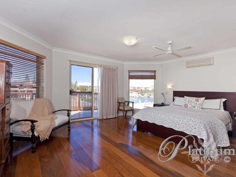 51 Plymouth Court, Cleveland QLD 4163