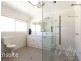 51 Plymouth Court, Cleveland QLD 4163
