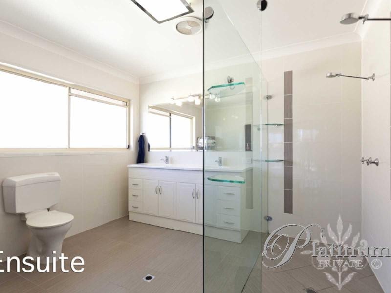 51 Plymouth Court, Cleveland QLD 4163