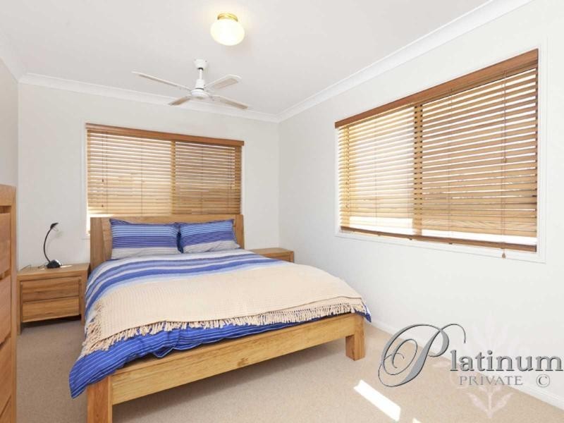 51 Plymouth Court, Cleveland QLD 4163