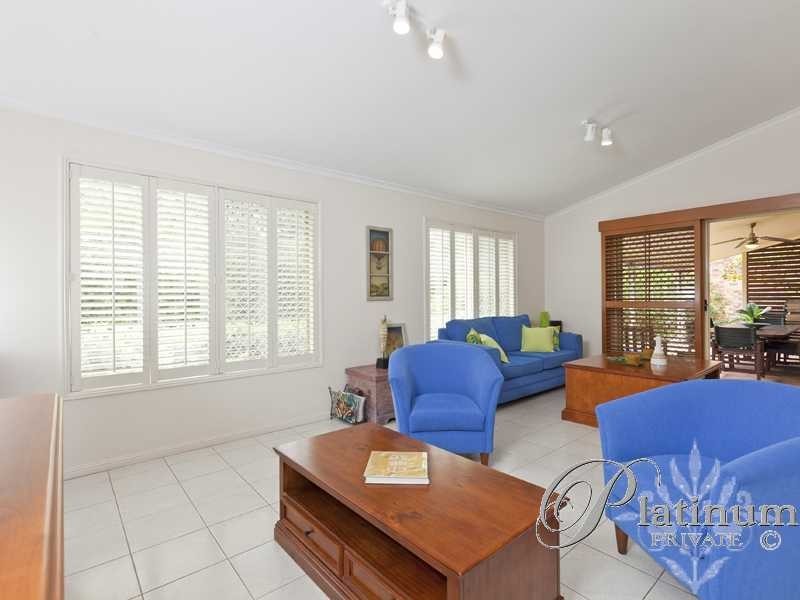 7 Kinrade Place, Carindale QLD 4152