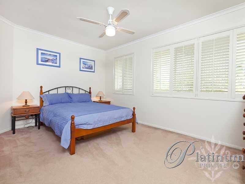 7 Kinrade Place, Carindale QLD 4152