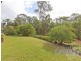 7 Kinrade Place, Carindale QLD 4152