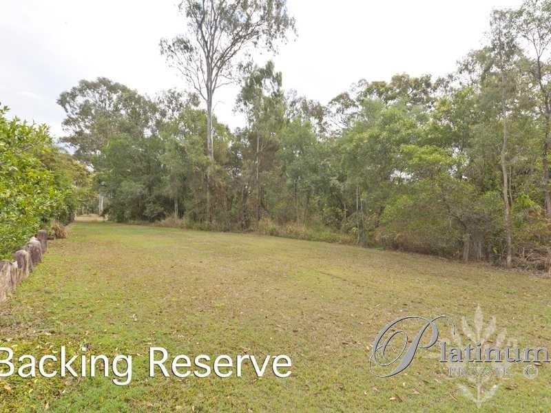 7 Kinrade Place, Carindale QLD 4152