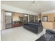60 Mossvale Drive, Wakerley QLD 4154