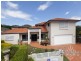 15 Pacific Close, Carindale QLD 4152