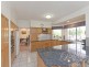 15 Troon Place, Carindale QLD 4152