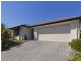 2 Rymera Crescent, Gumdale QLD 4154