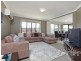 2 Rymera Crescent, Gumdale QLD 4154