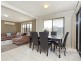2 Rymera Crescent, Gumdale QLD 4154