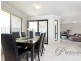 2 Rymera Crescent, Gumdale QLD 4154