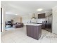2 Rymera Crescent, Gumdale QLD 4154