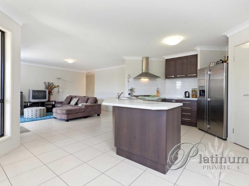 2 Rymera Crescent, Gumdale QLD 4154