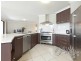2 Rymera Crescent, Gumdale QLD 4154