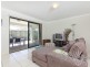 2 Rymera Crescent, Gumdale QLD 4154