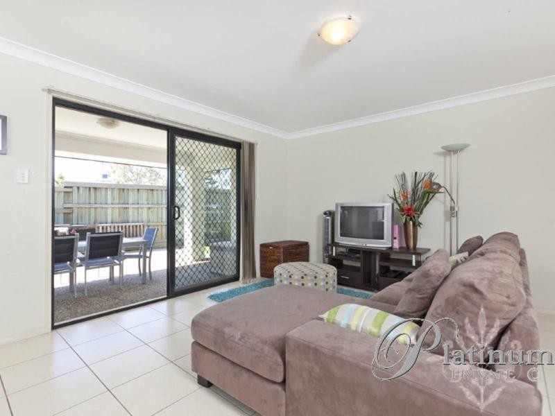 2 Rymera Crescent, Gumdale QLD 4154