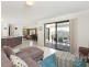 2 Rymera Crescent, Gumdale QLD 4154